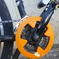 公路车与山地车比较,自行车锻炼选山地车还是公路车