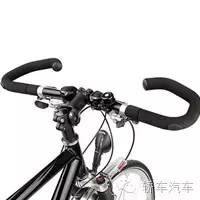 公路车与山地车比较,自行车锻炼选山地车还是公路车