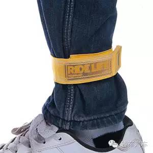 公路车与山地车比较,自行车锻炼选山地车还是公路车