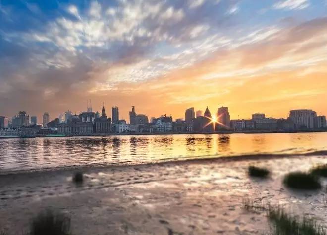 中信泰富广场最新进展,中信泰富广场