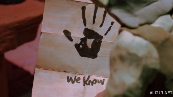 上古卷轴5开头动画视频,上古卷轴5电影讲解