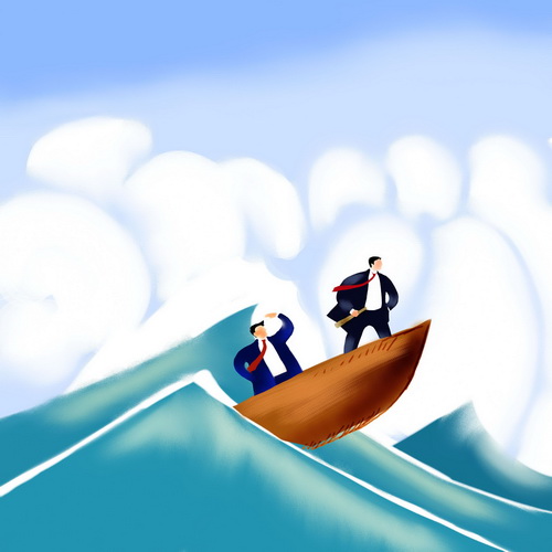 胃病疫苗2020年有望上市吗,胃病疫苗2022年有望上市吗