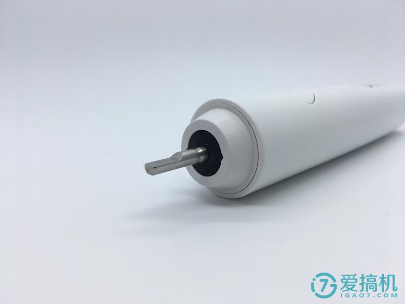 宝宝不爱刷牙用儿童智能牙刷,不爱刷牙宝宝牙刷推荐