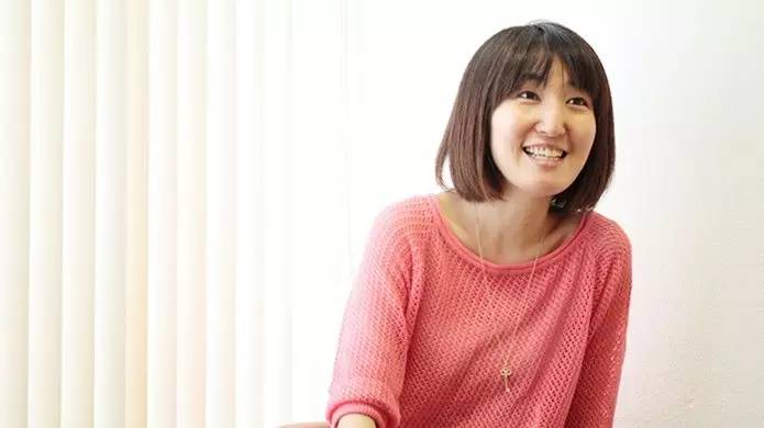 大牌产品免费赠送,大牌日本杂志