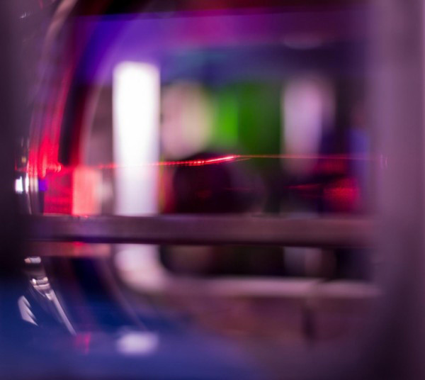 世界上最强壮的健美运动先生,世上最小健美先生