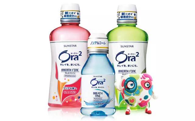 护牙其实很简单选对牙膏是关键,选对牙膏牙齿真能变白吗