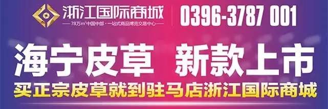 5块钱治好的肩周炎颈椎病太绝了,治好肩周炎要多少钱