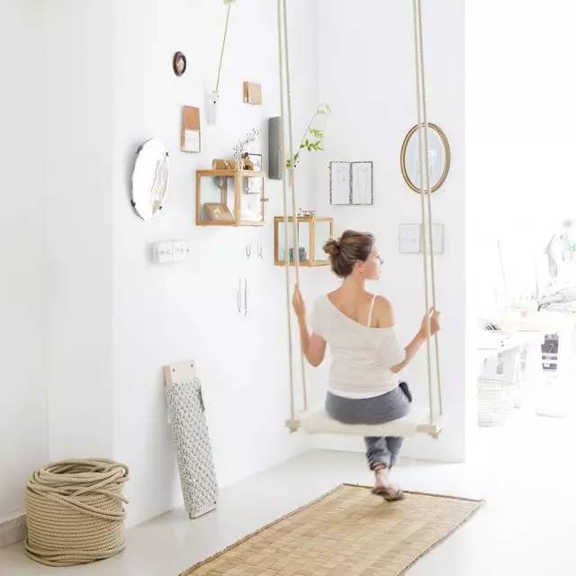 海淘正品攻略,海淘lush攻略