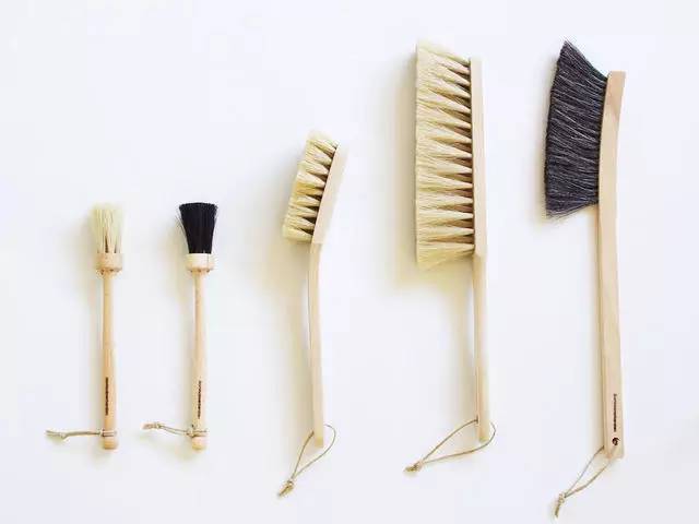 吉祥寺CINQ杂货铺的上手攻略