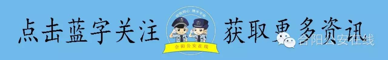 面对网络谣言的正确做法,网络谣言处置如何尽快判明真伪