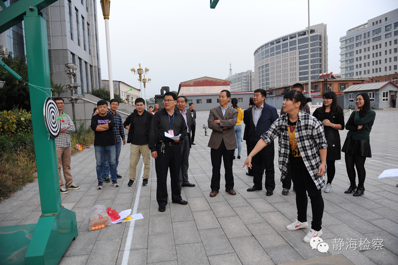 检察官转行能做什么,检察官转行