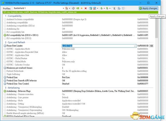 战地1延迟如何显示,战地1延迟高如何解决
