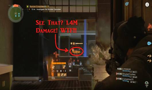 荒野大镖客2最真实测评你怎么看,荒野大镖客2画面评估多少算合格