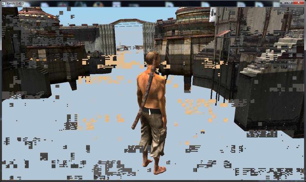 荒野大镖客2最真实测评你怎么看,荒野大镖客2画面评估多少算合格