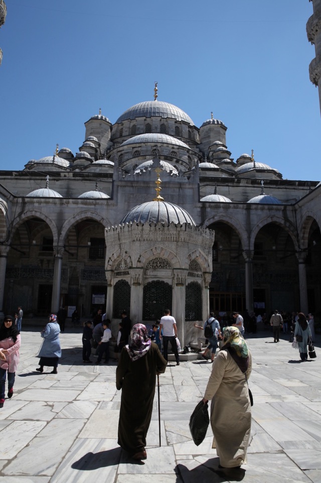 那些“不买会死”的好玩意儿