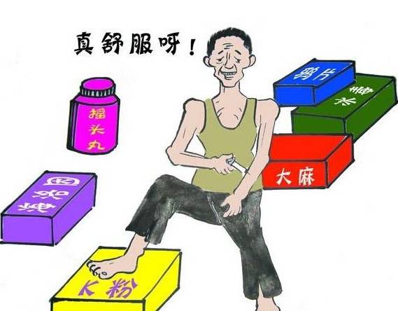 代购毒品未牟利的有罪判决书,代购毒品案件辩护