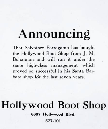 励志大戏|有个穷人家的孩子,辍学做鞋匠创建了时尚王国