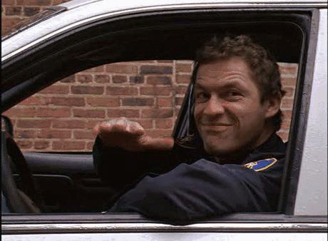 英国必买10种品牌,英国必买清单及价格表