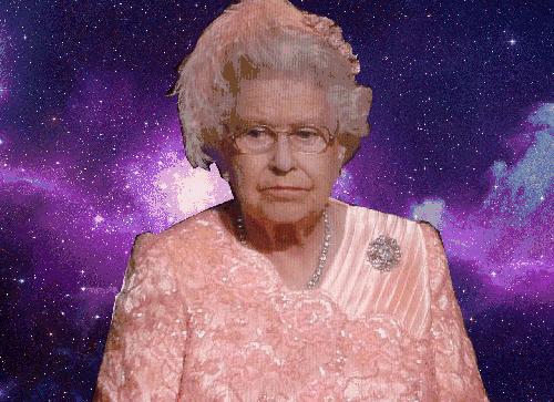 英国必买10种品牌,英国必买清单及价格表