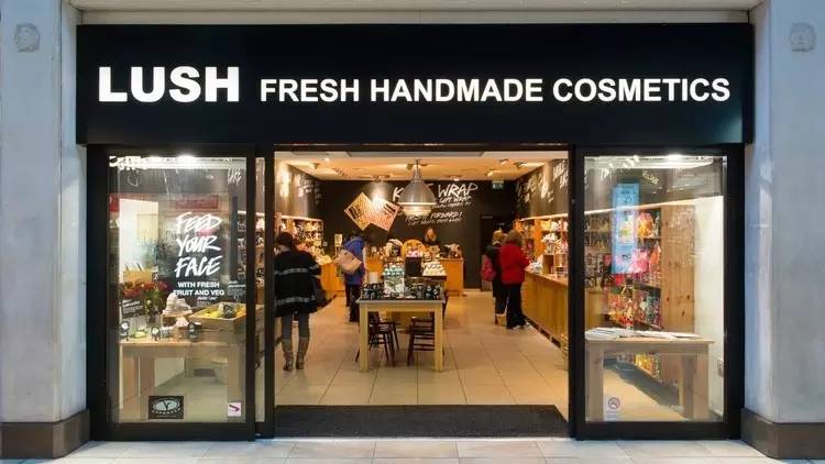 英国必买10种品牌,英国必买清单及价格表