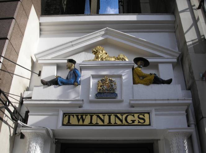 英国必买10种品牌,英国必买清单及价格表