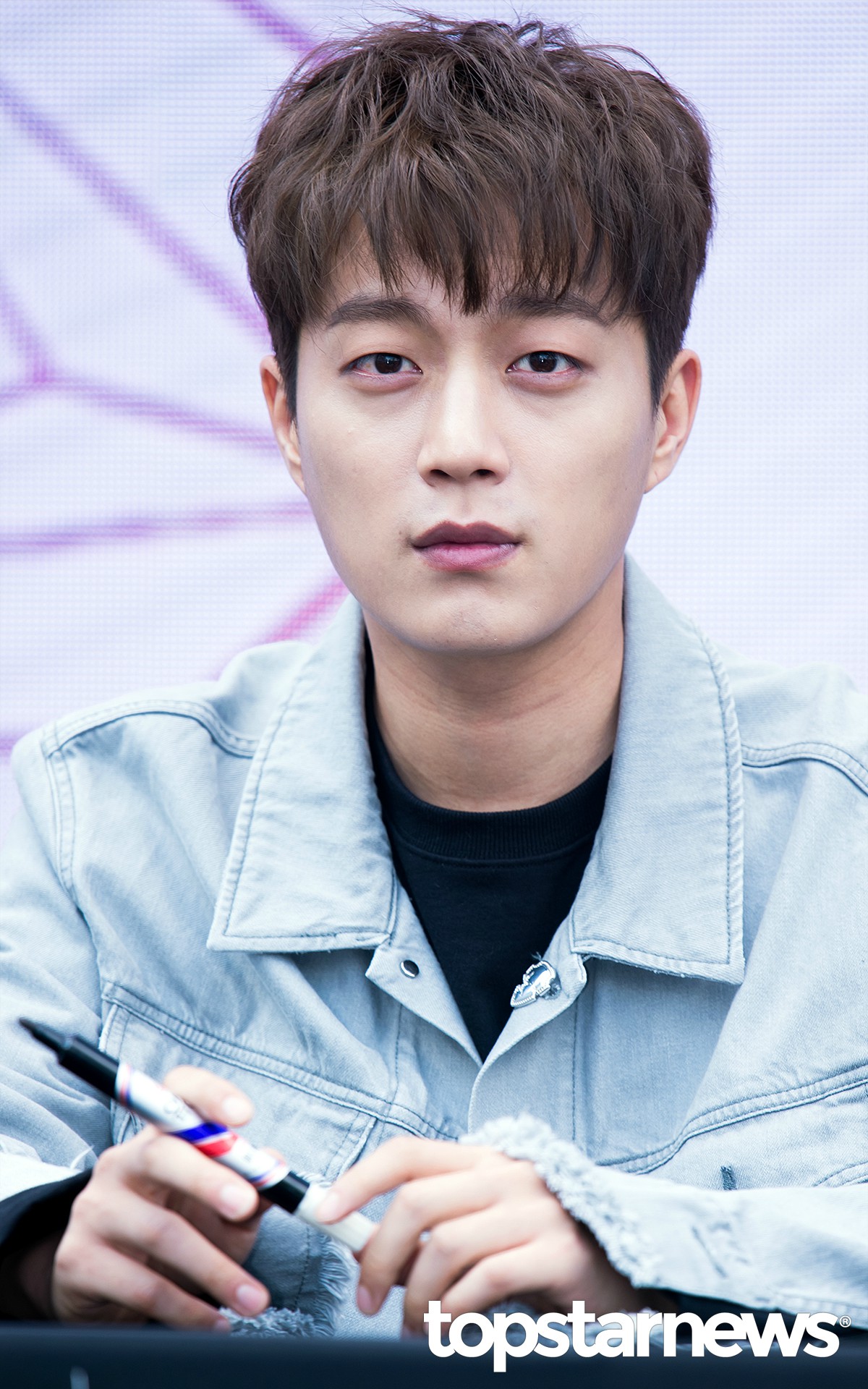 beast最新消息,beast最新回归