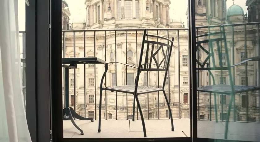 欧洲最值得住的奢华酒店,欧洲的酒店价格表