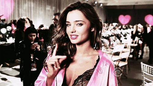 卸妆推荐自然堂,韩束卸妆水怎么样好用吗