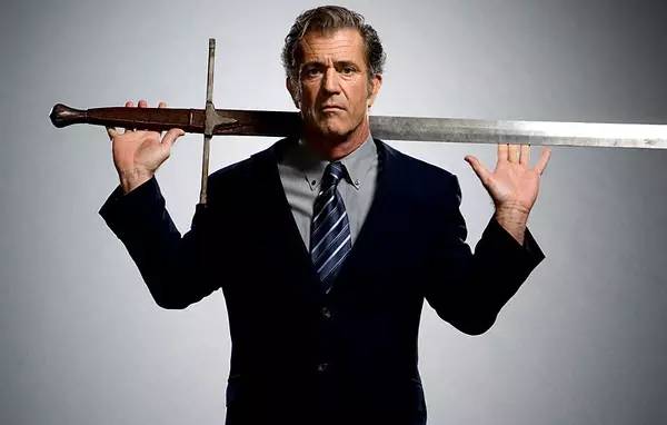 90后10个好莱坞明星,好莱坞十大最具潜力00后演员