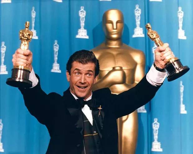 90后10个好莱坞明星,好莱坞十大最具潜力00后演员