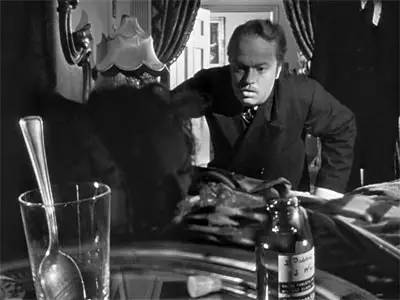 90后10个好莱坞明星,好莱坞十大最具潜力00后演员