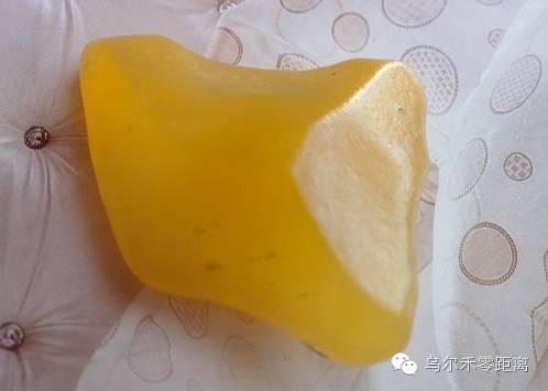 宝石光在哪捡,寻找宝石光的最好方法