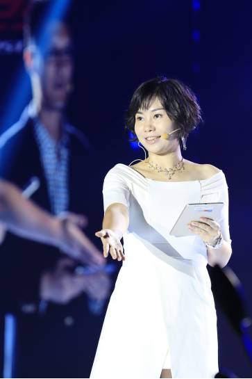 全面出彩，豪爵铃木以产品大秀肌肉