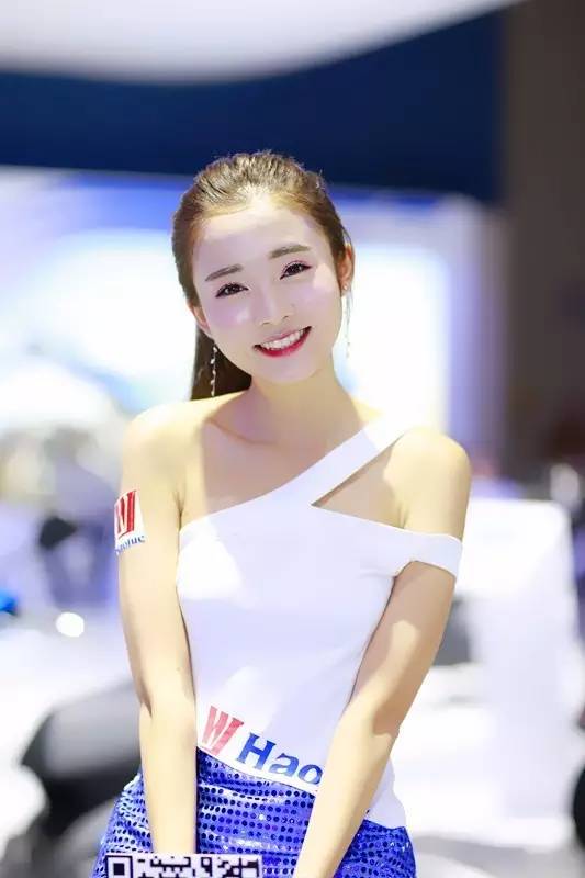 全面出彩，豪爵铃木以产品大秀肌肉