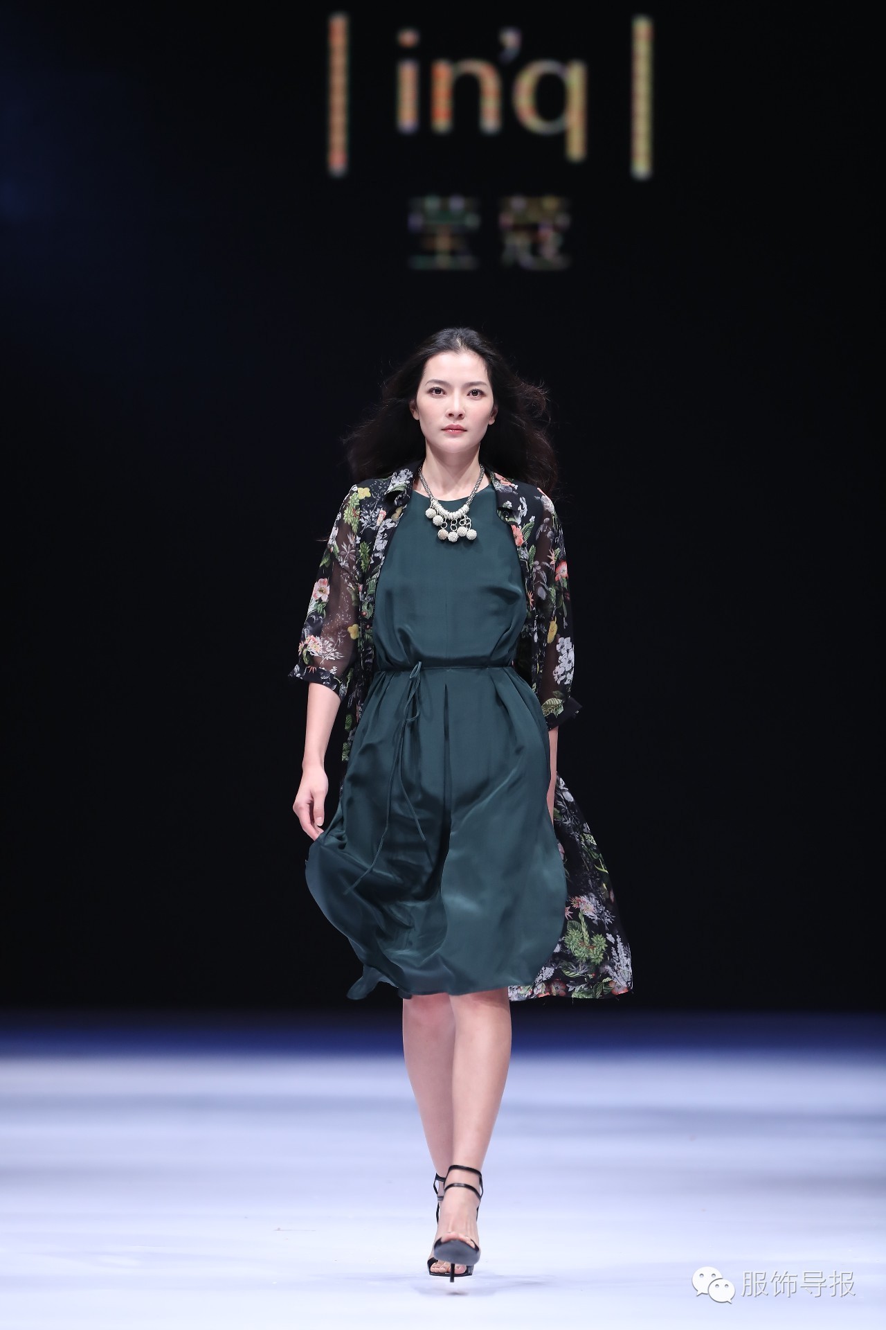 莹蔻女装夏新款,莹蔻女装旗舰店