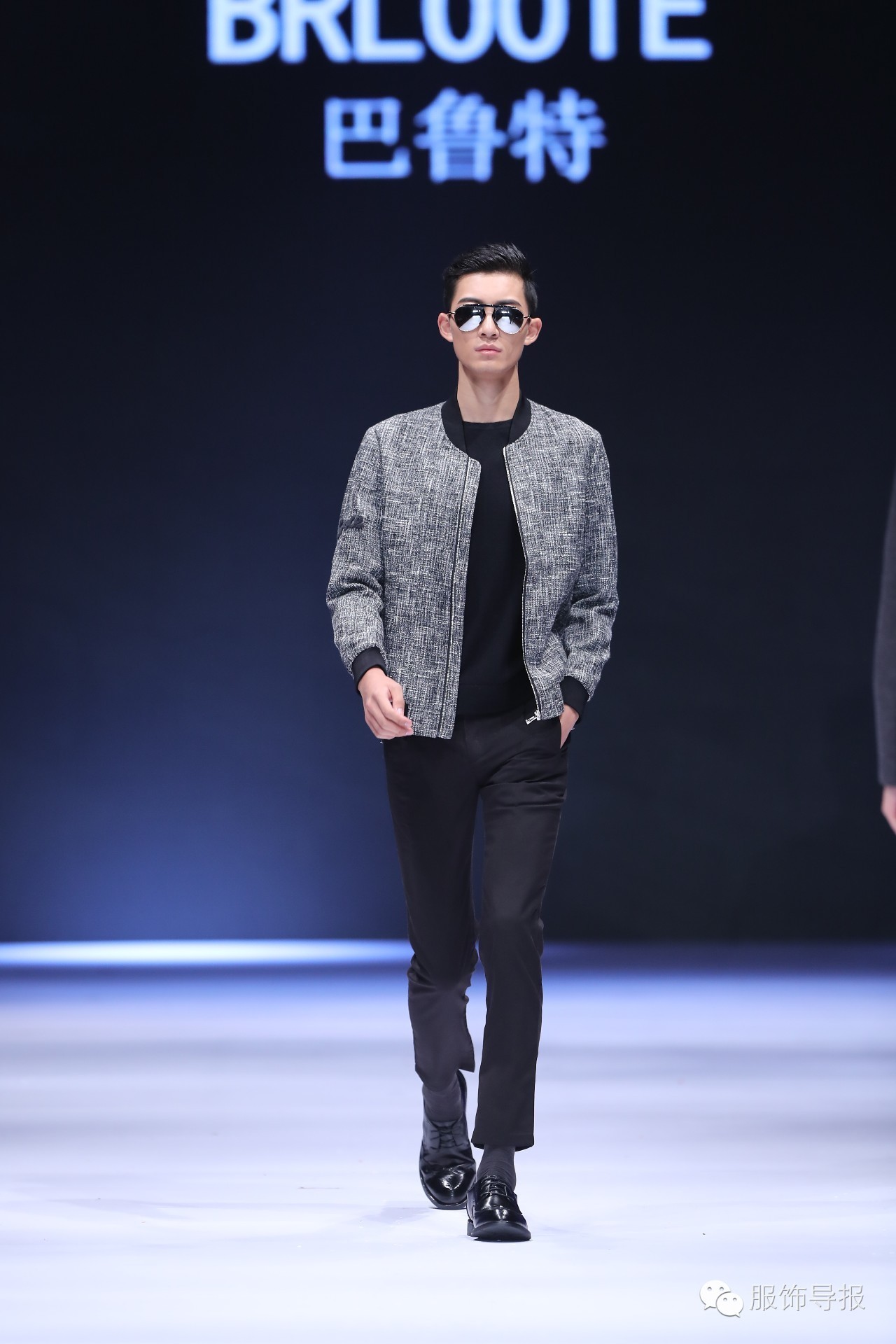 莹蔻女装夏新款,莹蔻女装旗舰店