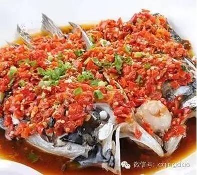 青岛利群金鼎广场营业时间,青岛利群金鼎广场美食在几楼