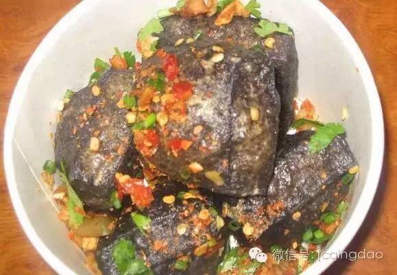 青岛利群金鼎广场营业时间,青岛利群金鼎广场美食在几楼