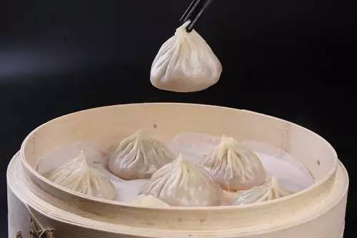 青岛利群金鼎广场营业时间,青岛利群金鼎广场美食在几楼