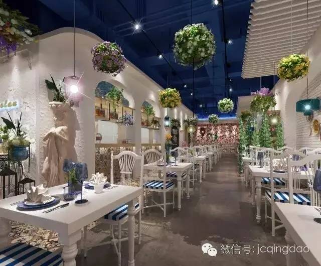 青岛利群金鼎广场营业时间,青岛利群金鼎广场美食在几楼