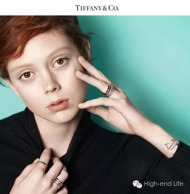 拒绝被套路的方法,拒绝被人忽悠