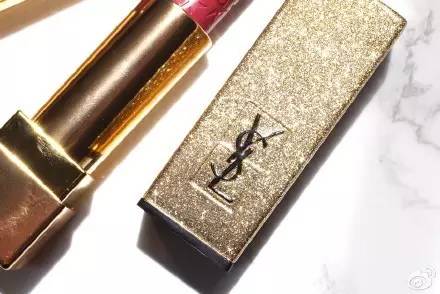 ysl为什么那么出名,ysl为什么那么多赠品