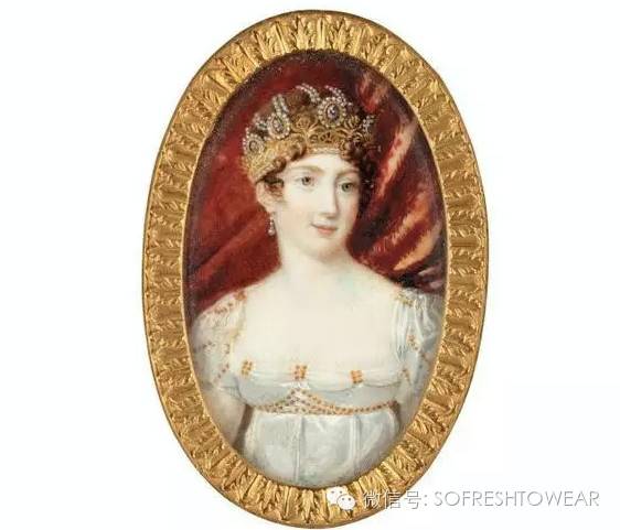 有哪些结婚用的珠宝首饰推荐 (名人们结婚定制的高级定制珠宝)