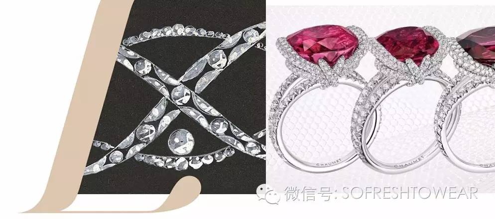 有哪些结婚用的珠宝首饰推荐 (名人们结婚定制的高级定制珠宝)