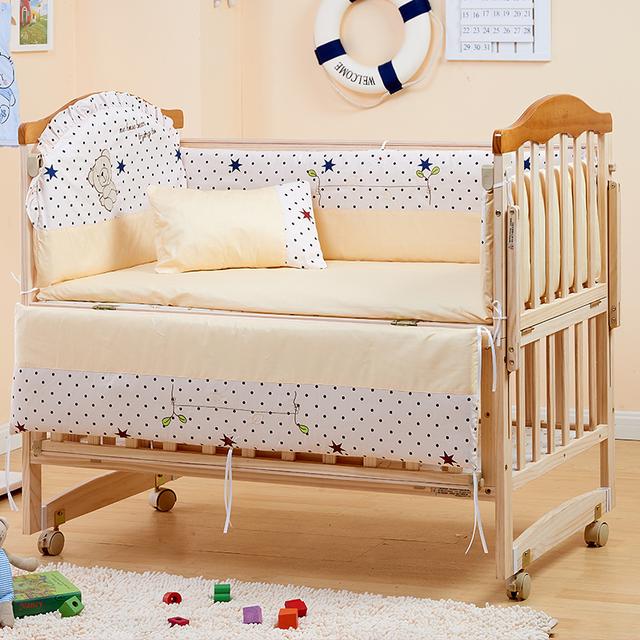 有利于宝宝的睡觉姿势,如何培养宝宝睡床