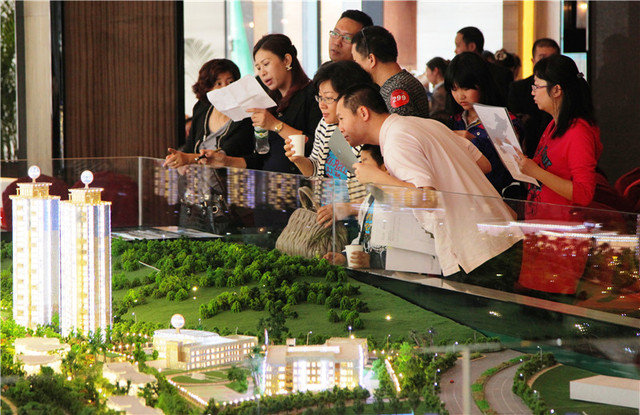 肥妹答疑：断供肿么办，银行不会告诉你的补救办法