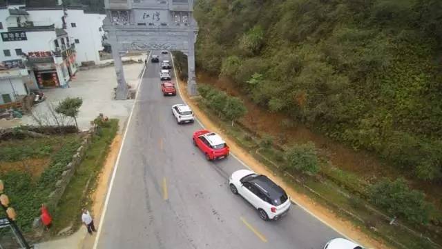 昌河q35自动挡试驾,昌河q35到底是不是辆好车