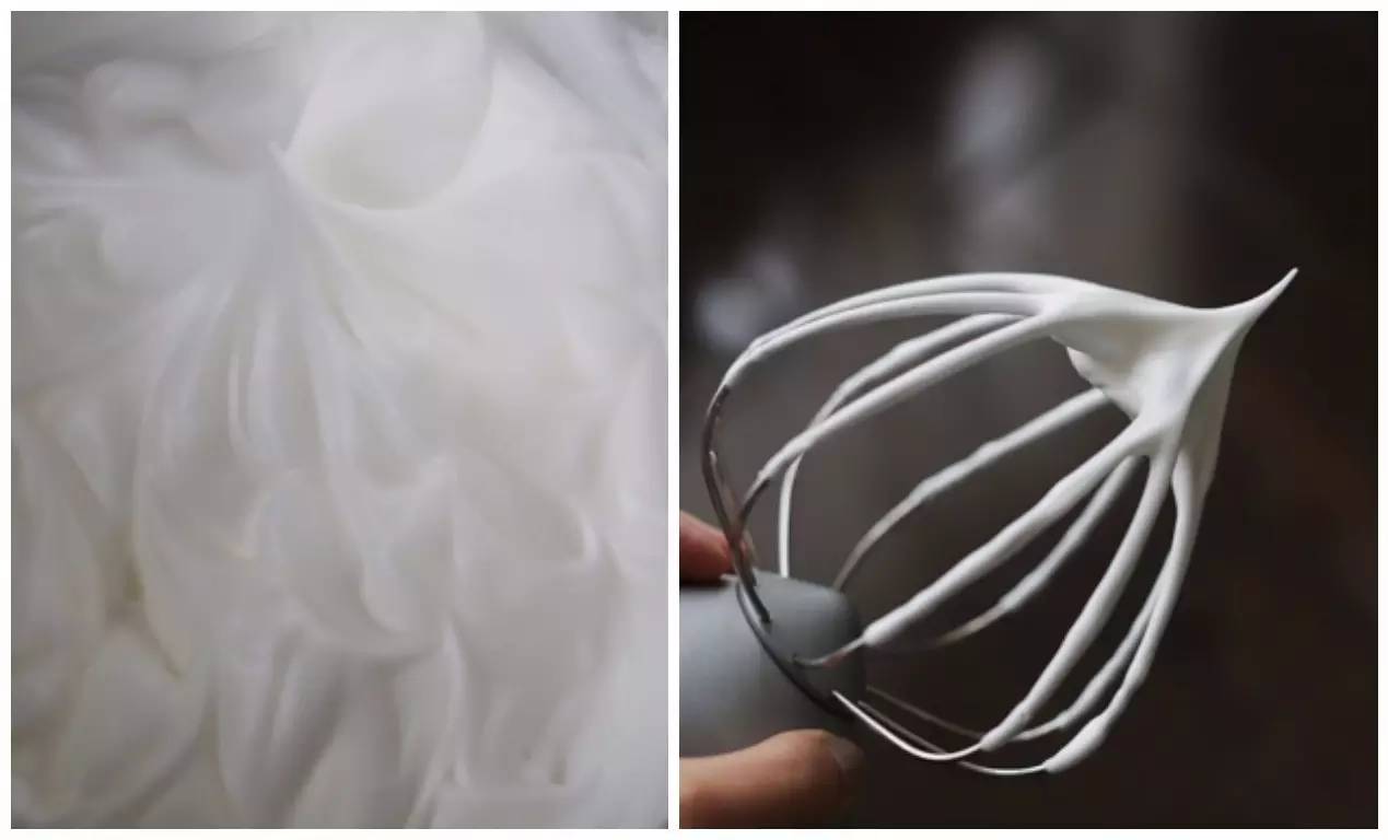 凯伍德高端家用厨师机了解一下,凯伍德厨师机适合烘焙吗