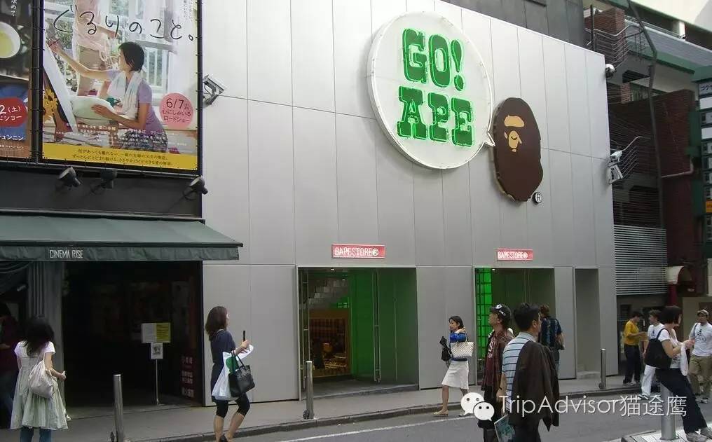 美英日韩港必败清单，帮你省回一张机票钱