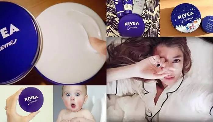 日本神仙级护肤品,日本必买的乳霜